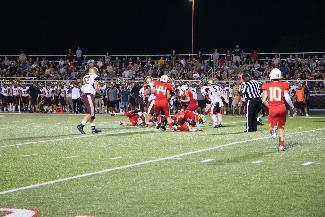 September 20 2019 IMG_7795732